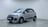 Grand-i10