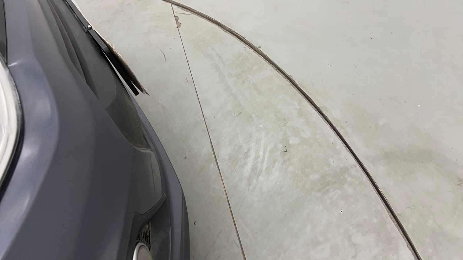 Used 2014 Hyundai Grand i10 Asta AT 1.2 Kappa VTVT Petrol Automatic dents MINOR SCRATCH