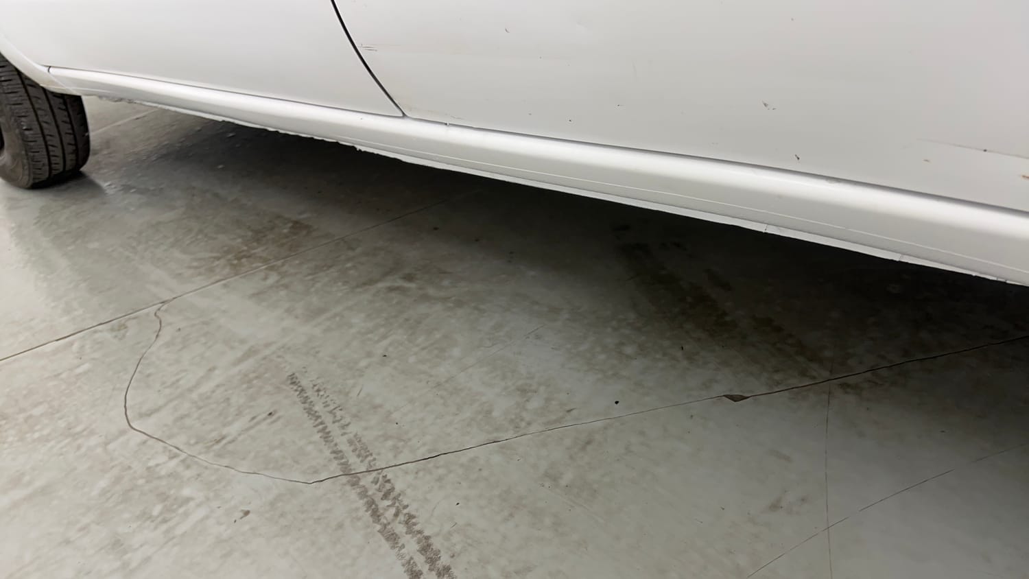 Used 2016 Datsun Redi-GO T (O) Petrol Manual dents MINOR DENT