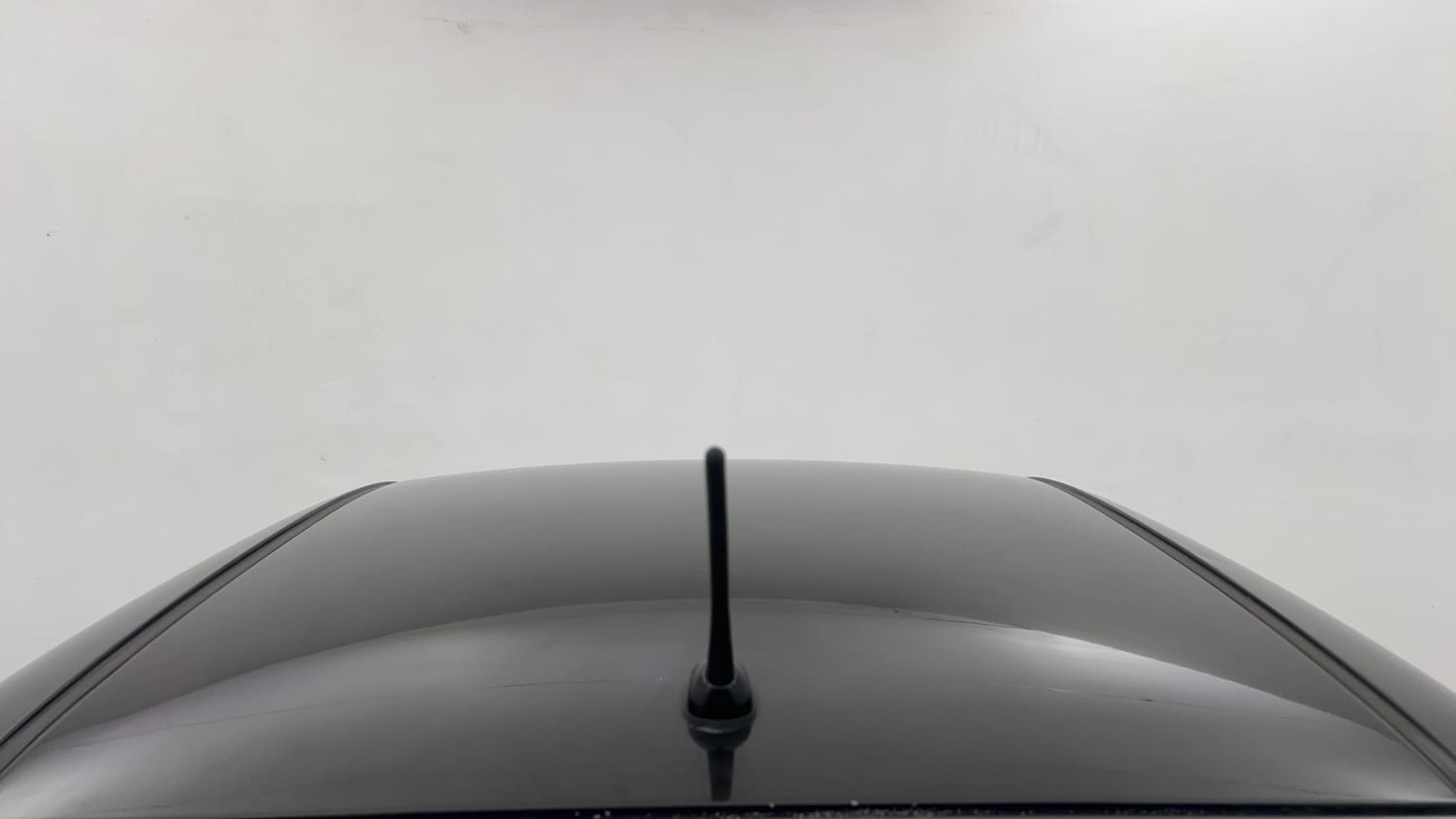 Used 2017 Honda Amaze 1.2 SX i-VTEC Petrol Manual exterior EXTERIOR ROOF VIEW