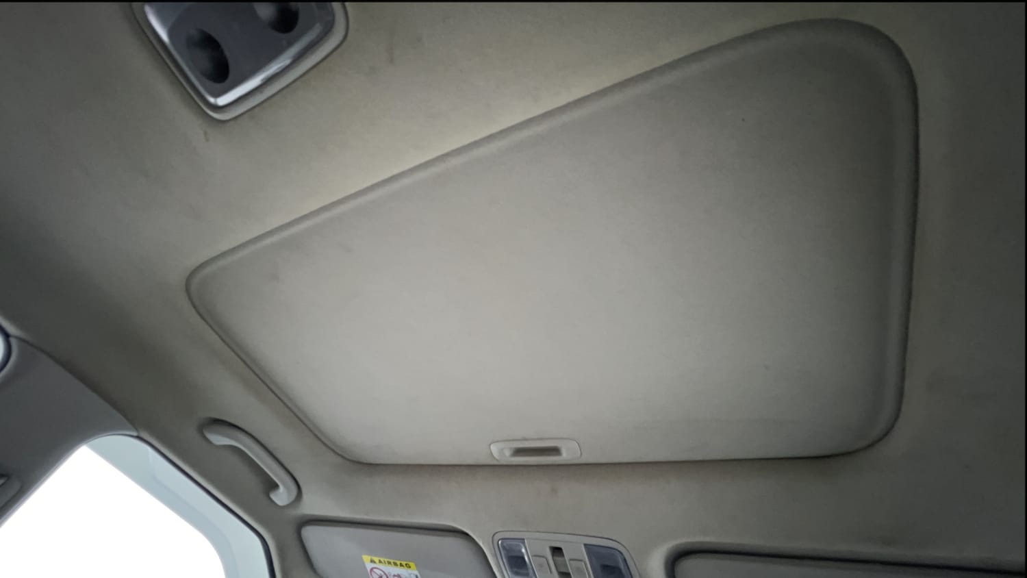 Used 2021 kia Seltos HTX 1.5 IVT Petrol Automatic top_features Sunroof