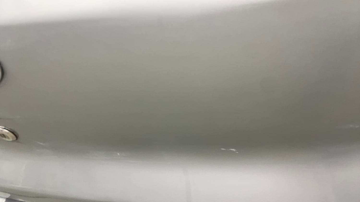 Used 2020 Hyundai New Santro 1.1 Sportz Petrol + CNG (outside fitted) Petrol+cng Manual dents MINOR DENT