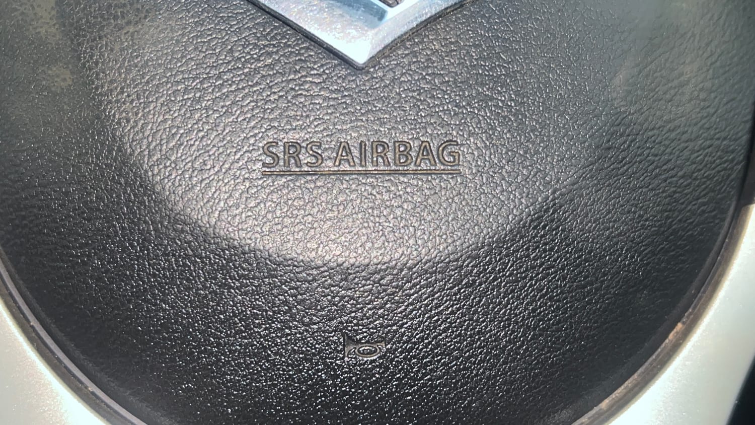Used 2021 Maruti Suzuki Celerio ZXi Plus Petrol Manual top_features Airbags