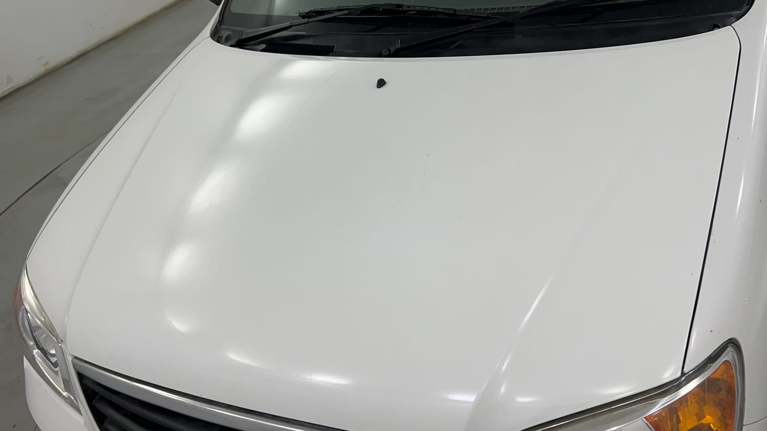 Used 2012 Maruti Suzuki Alto K10 VXi Petrol Manual dents MINOR SCRATCH