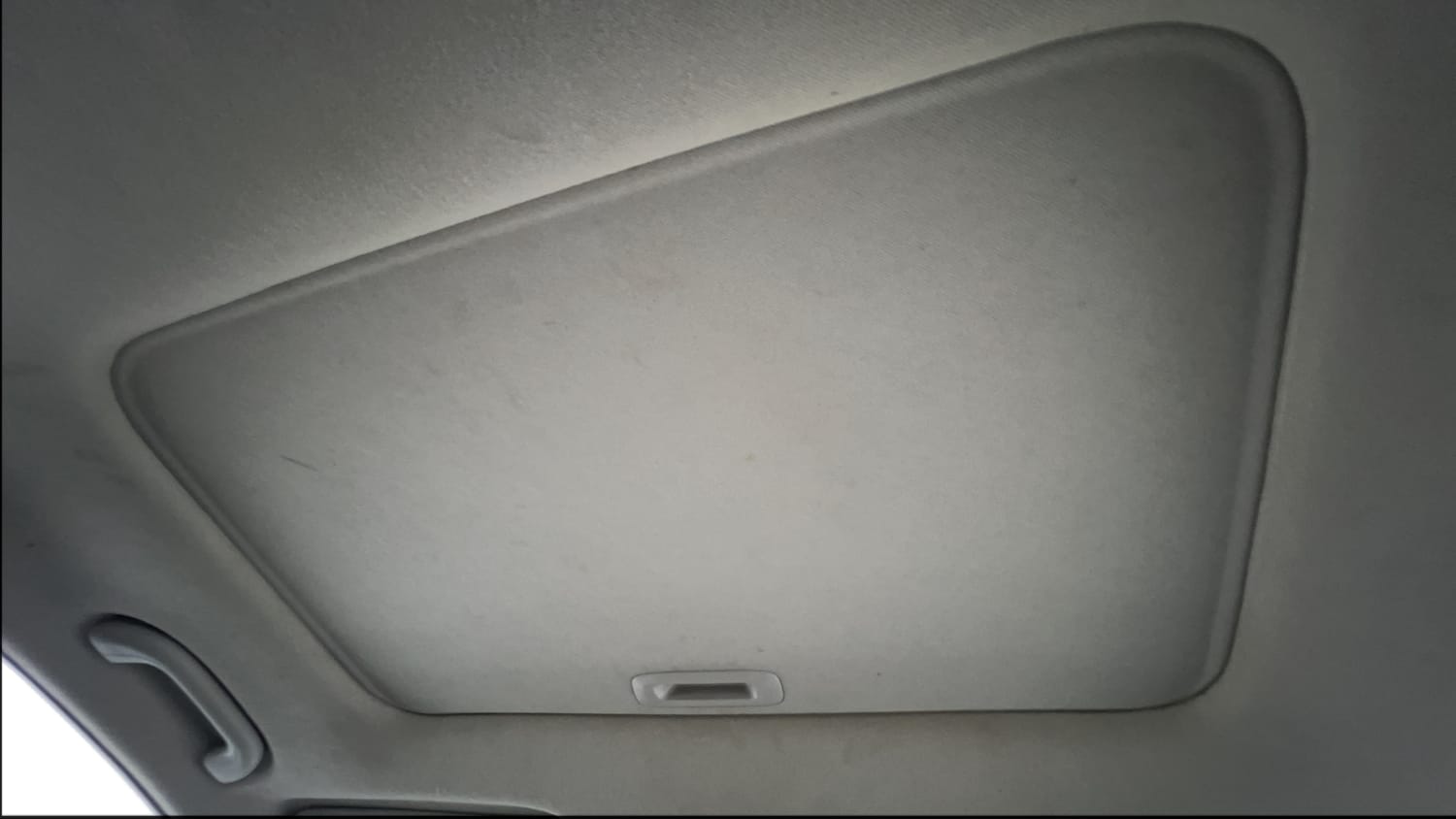 Used 2022 Kia Sonet GTX Plus 1.5 AT Diesel Automatic top_features Sunroof