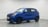 Celerio