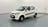 Alto-800