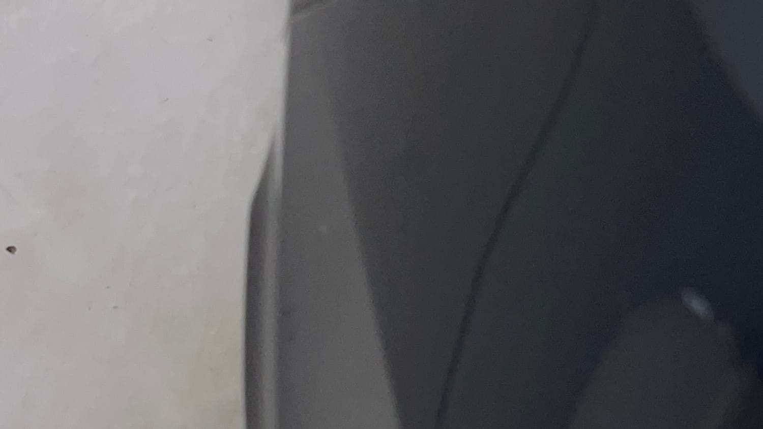 Used 2021 Tata Tiago XT Petrol Manual dents MINOR SCRATCH