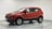 Ecosport
