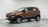 Ecosport