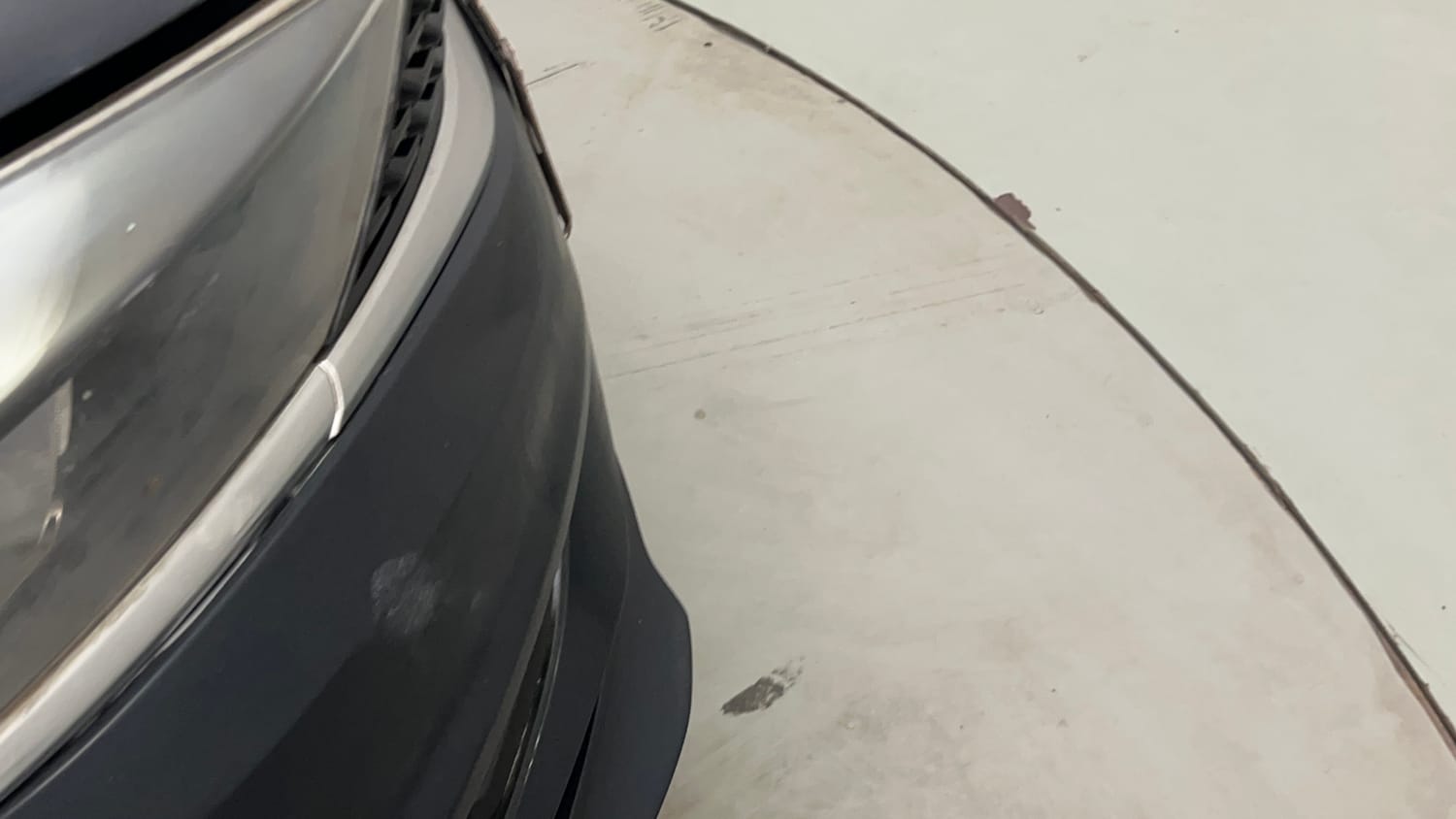 Used 2021 Tata Tiago XT Petrol Manual dents MINOR SCRATCH