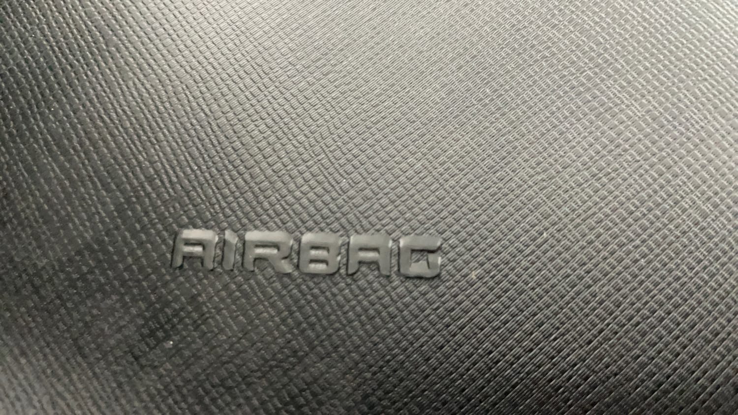 Used 2024 Tata Punch Accomplished MT Petrol Manual top_features Airbags