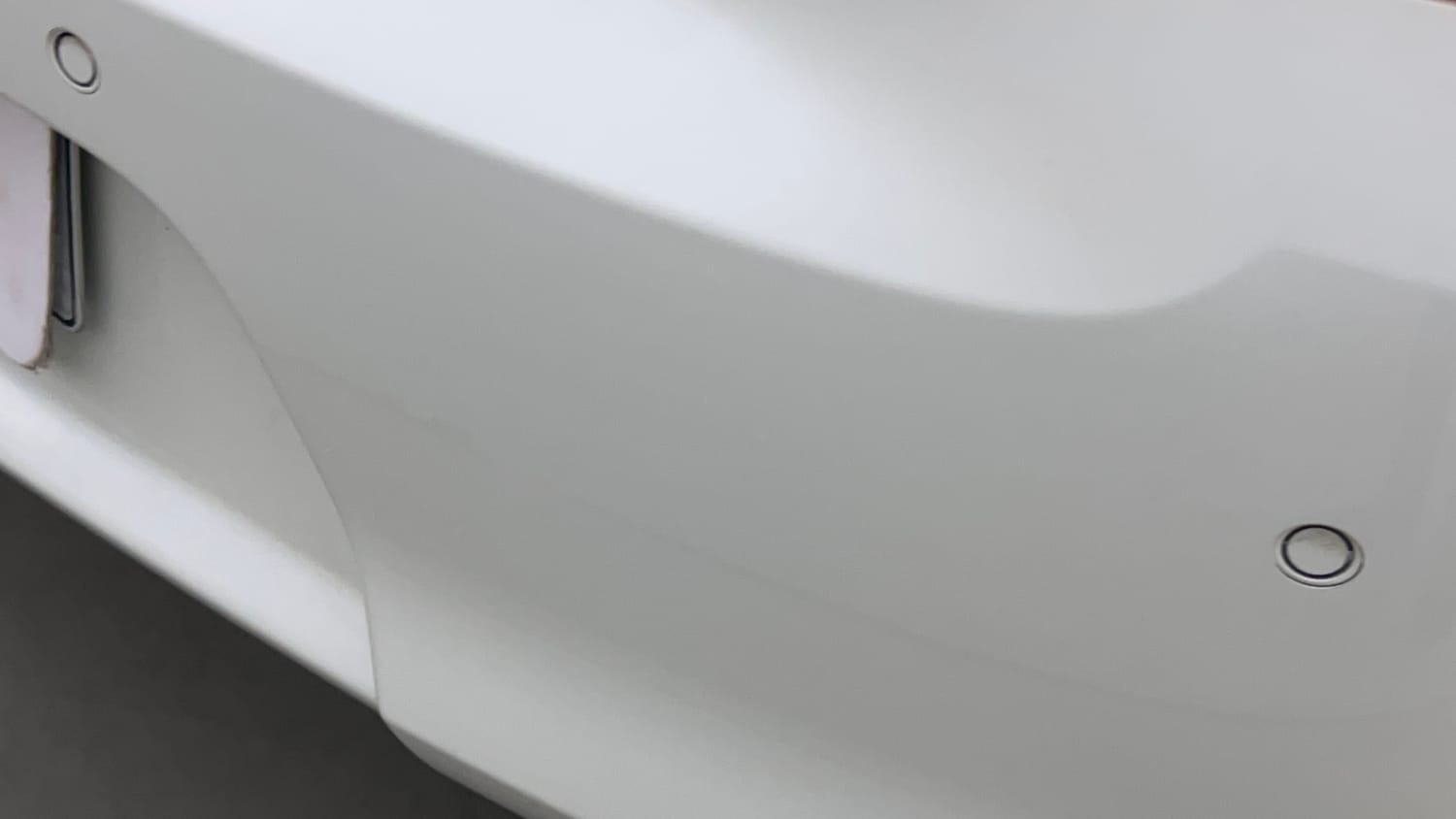 Used 2022 Maruti Suzuki Swift ZXi AMT Petrol Automatic dents MINOR SCRATCH