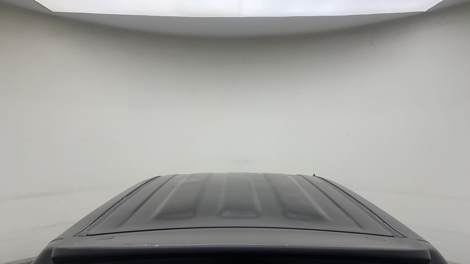 Used 2015 Maruti Suzuki Alto 800 Lxi Petrol Manual exterior EXTERIOR ROOF VIEW