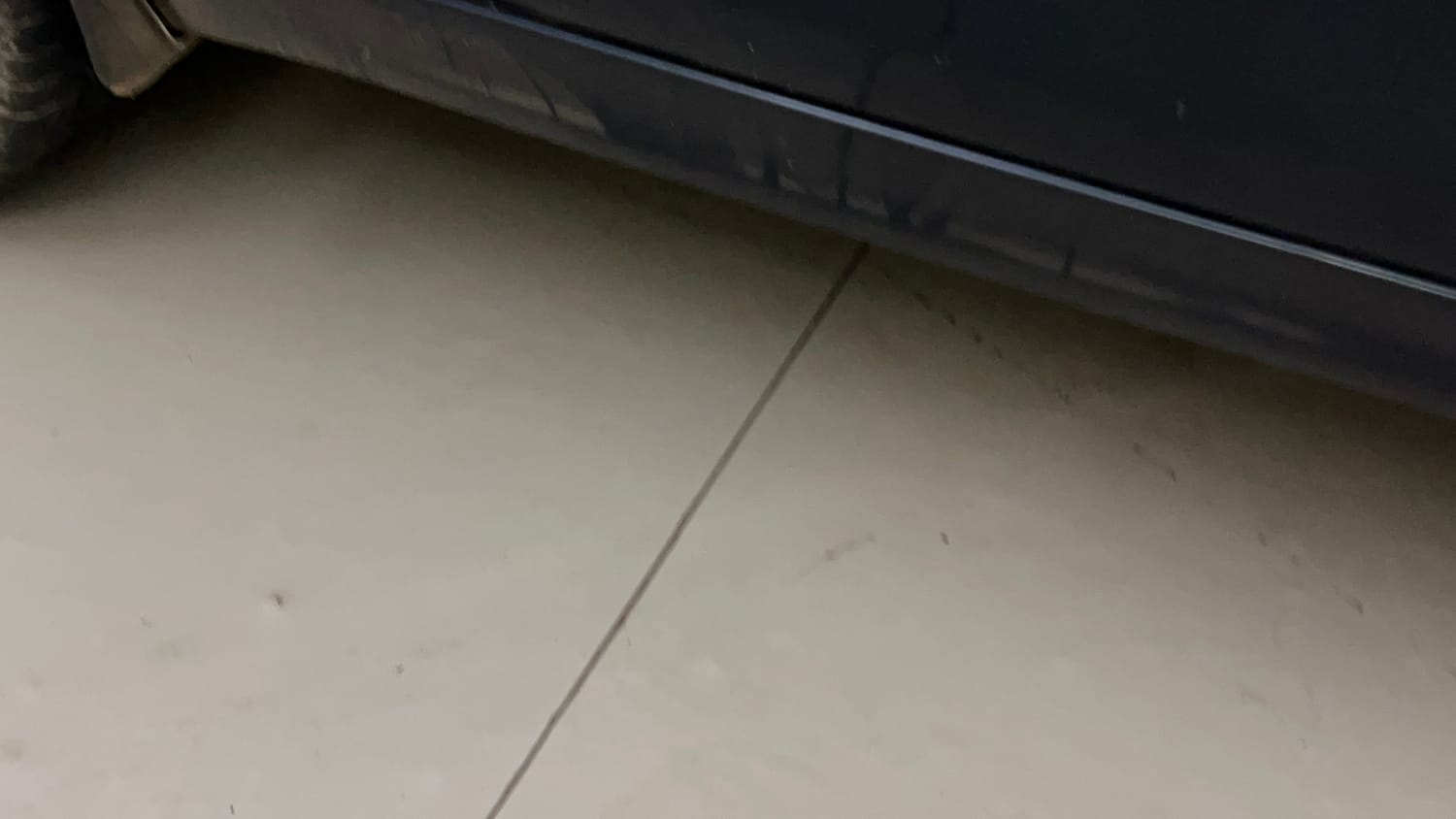 Used 2021 Tata Tiago XT Petrol Manual dents MINOR SCRATCH