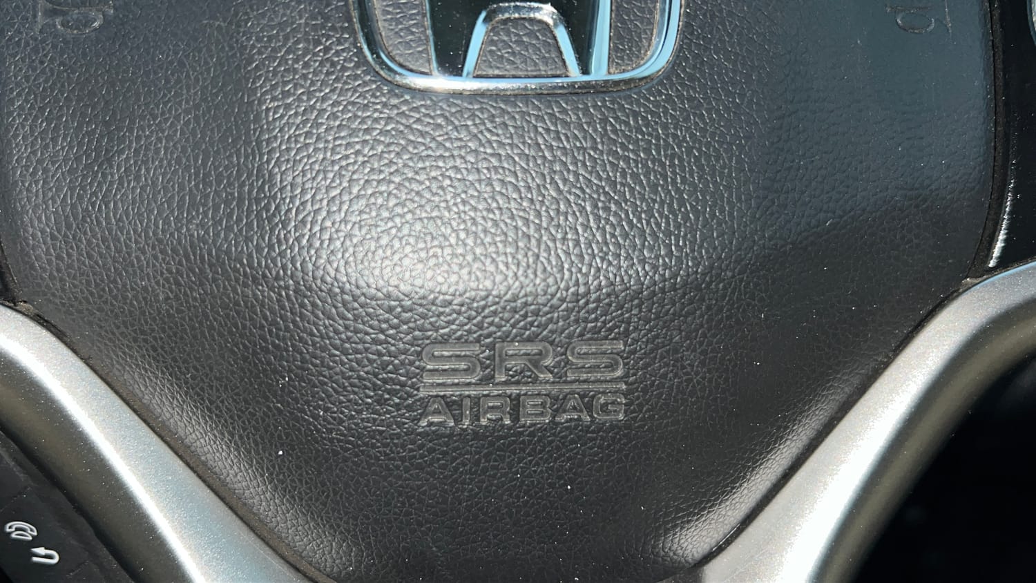 Used 2022 Honda City 4th Generation V Petrol Petrol Manual top_features Airbags