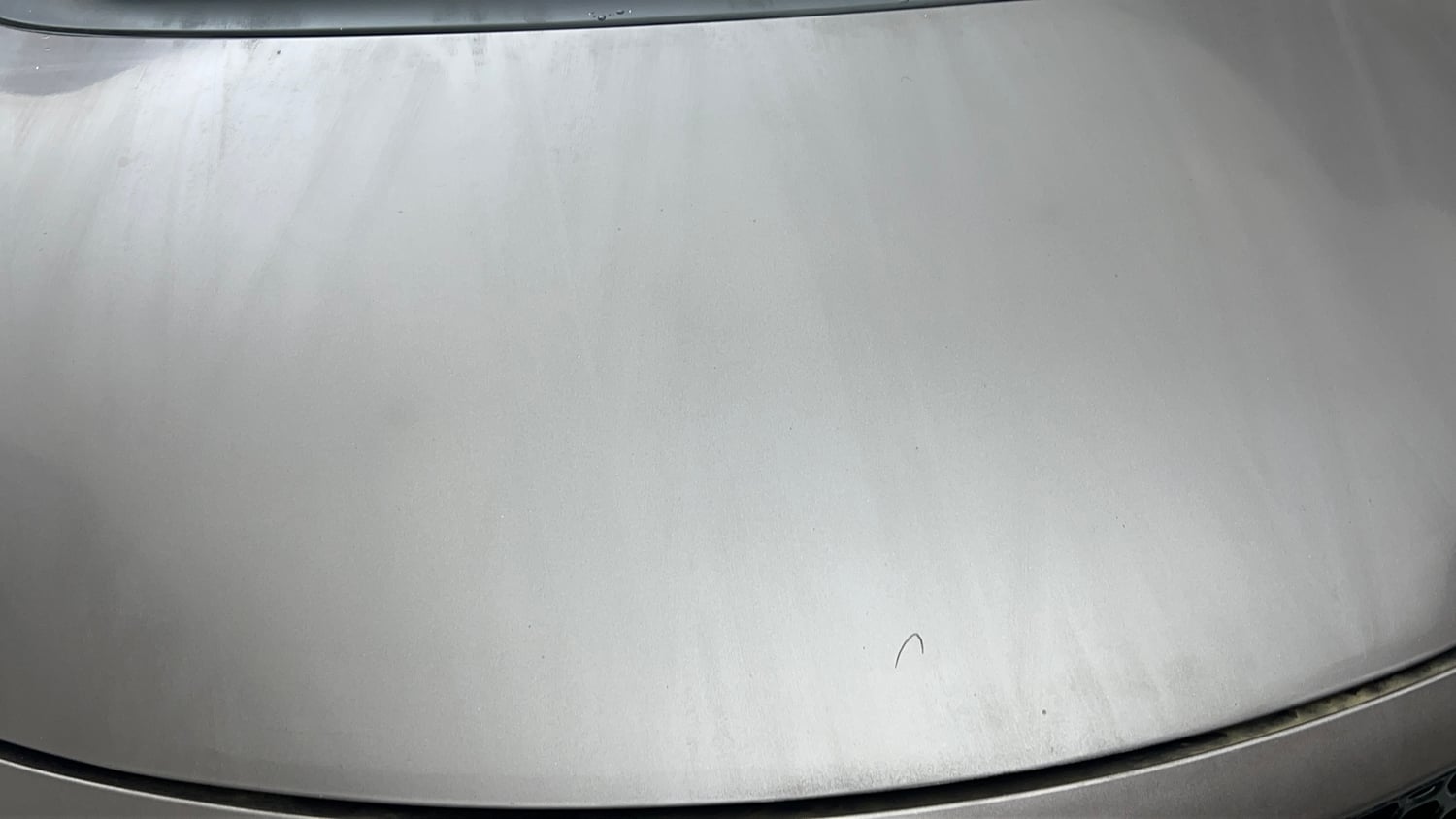 Used 2017 Tata Tiago Revotron XT Petrol Manual dents MINOR SCRATCH
