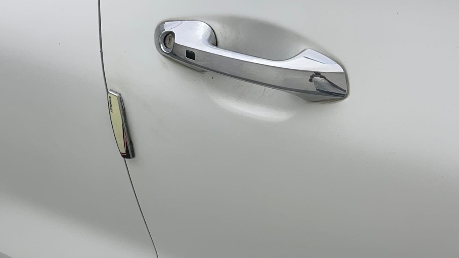 Used 2022 Kia Sonet GTX Plus 1.5 AT Diesel Automatic dents MINOR SCRATCH