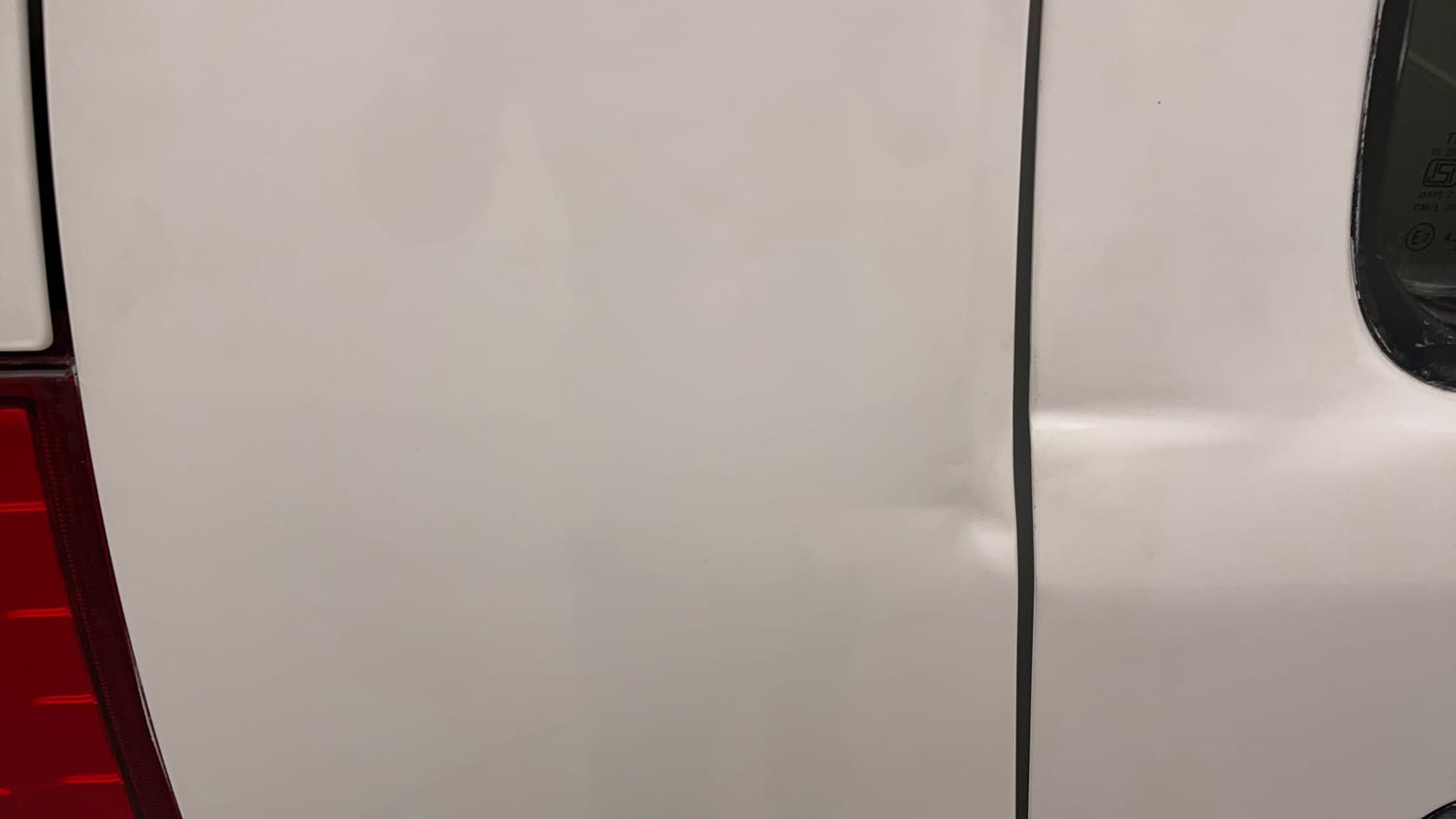 Used 2017 Maruti Suzuki Wagon R LXI CNG Cng Manual dents MINOR DENT