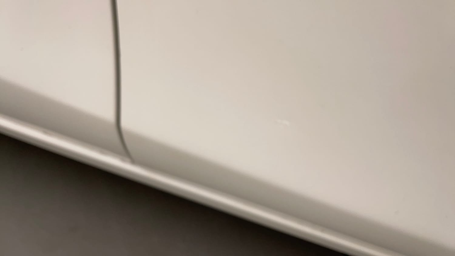 Used 2020 Maruti Suzuki Alto 800 LXi Petrol Manual dents MINOR SCRATCH