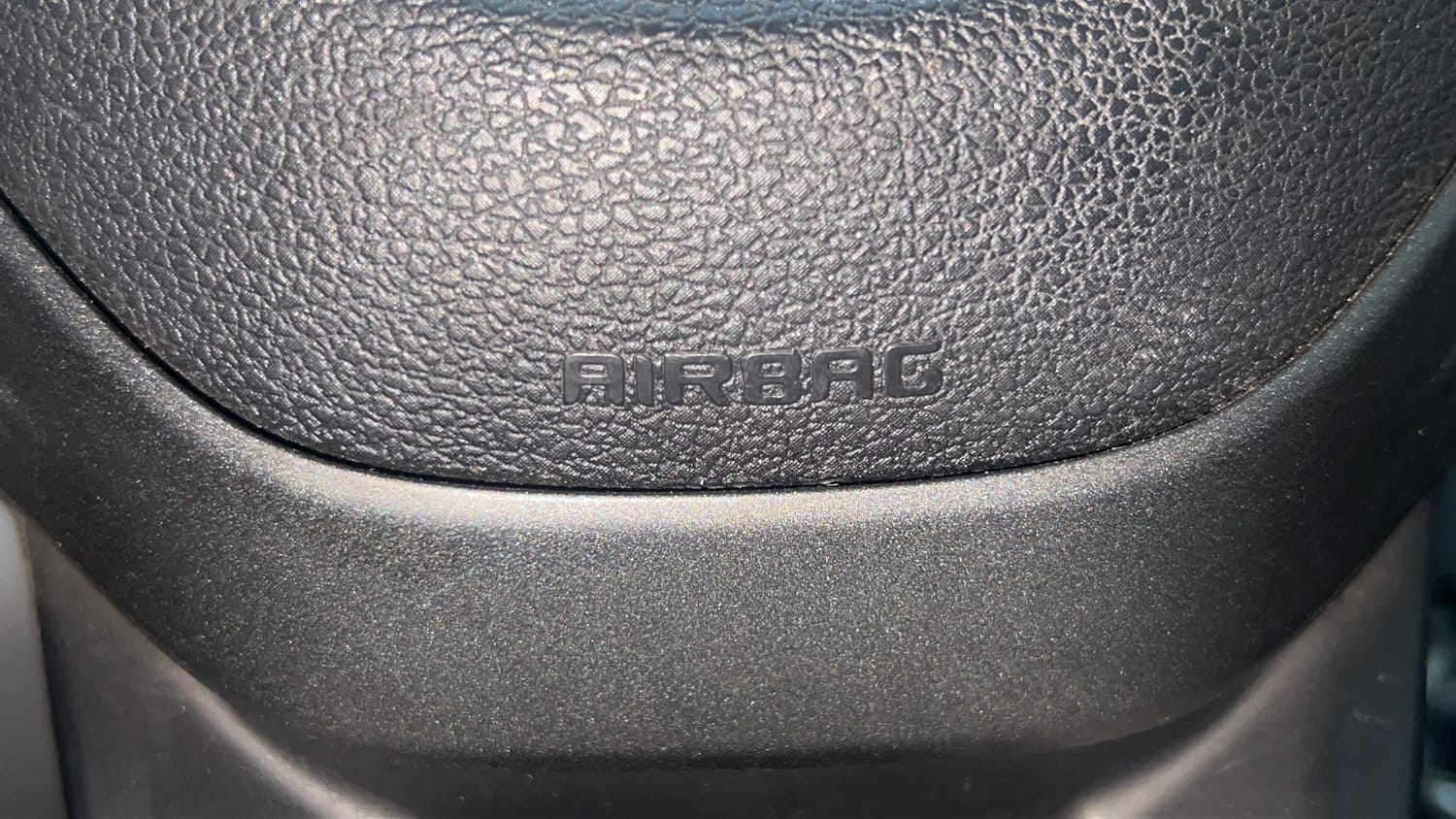Used 2021 Tata Altroz XM Petrol Petrol Manual top_features Airbags