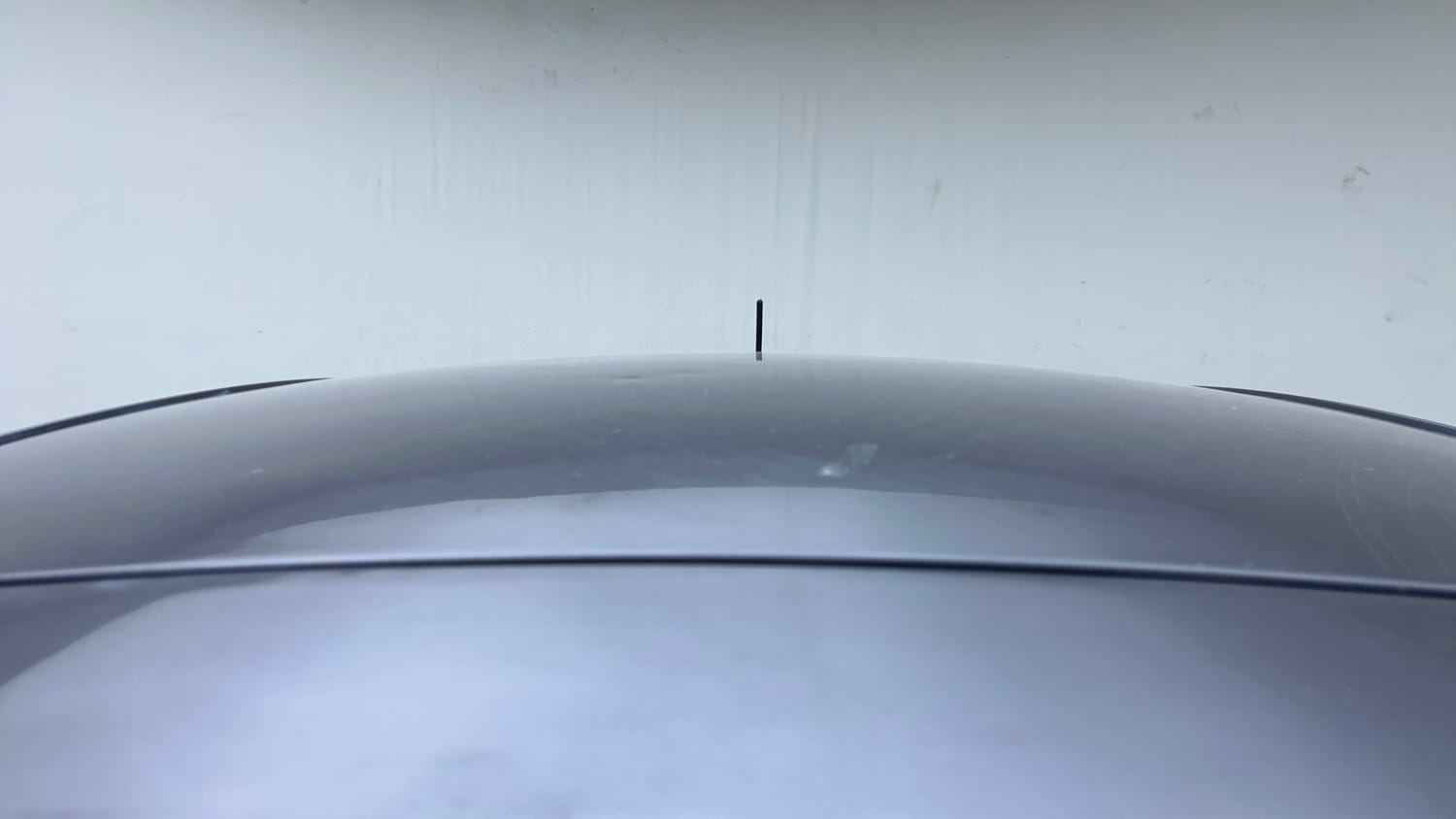 Used 2013 Hyundai i10 Era 1.1 iRDE2 Petrol Manual exterior EXTERIOR ROOF VIEW