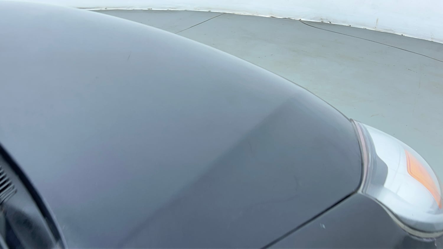 Used 2022 Maruti Suzuki Alto 800 LXi (O) CNG Cng Manual dents MINOR SCRATCH