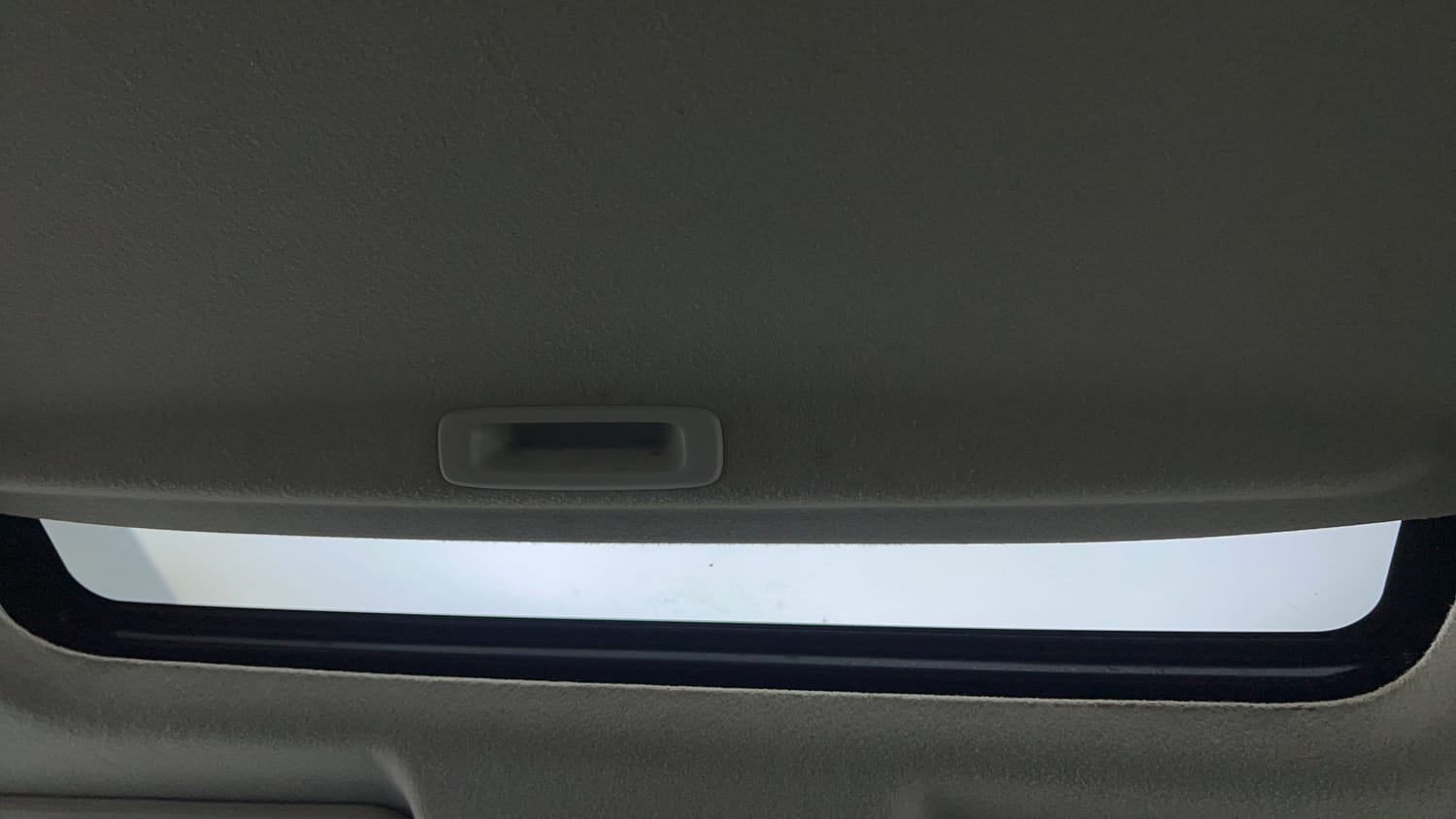 Used 2018 Honda WR-V VX MT Petrol Petrol Manual top_features Sunroof