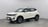 Xuv-300