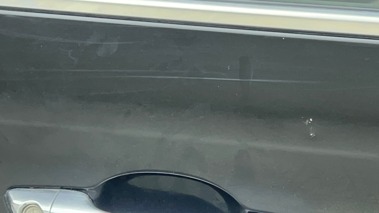 Used 2019 Hyundai Verna SX (O) 1.6 VTVT AT Petrol Automatic dents MINOR DENT