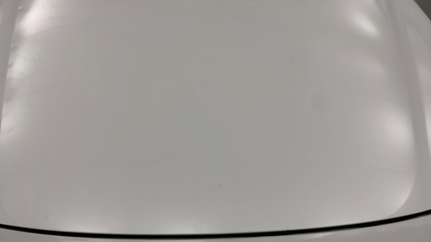 Used 2017 Hyundai Elite i20 Sportz 1.4 CRDI Diesel Manual dents MINOR DENT