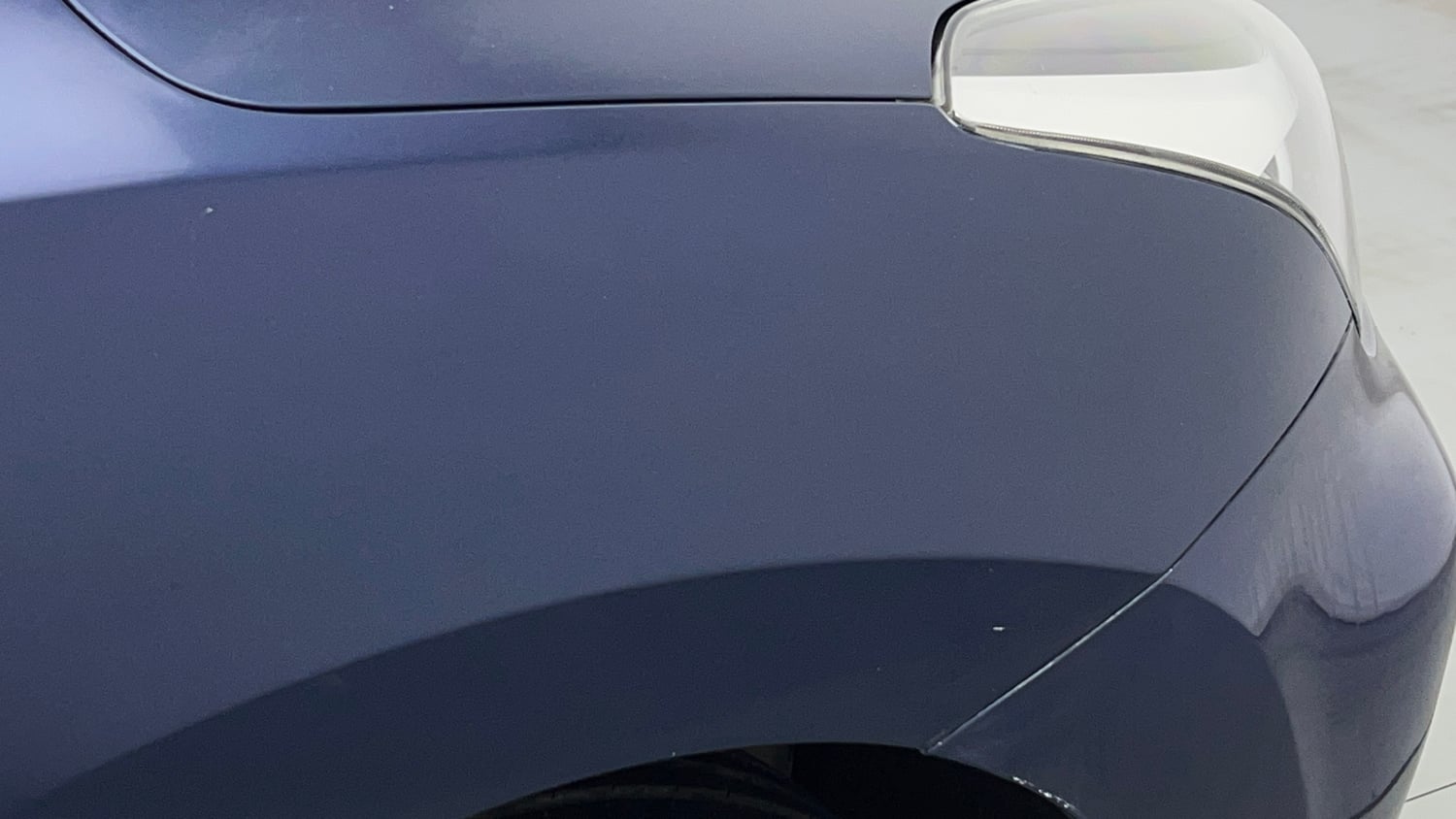 Used 2019 Maruti Suzuki Baleno Zeta Petrol Manual dents MINOR SCRATCH