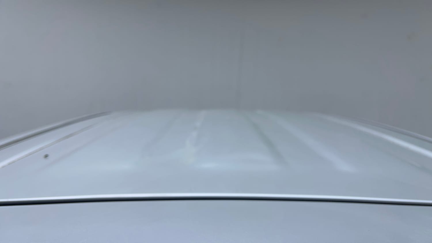 Used 2018 Maruti Suzuki Alto K10 VXi Petrol Manual exterior EXTERIOR ROOF VIEW