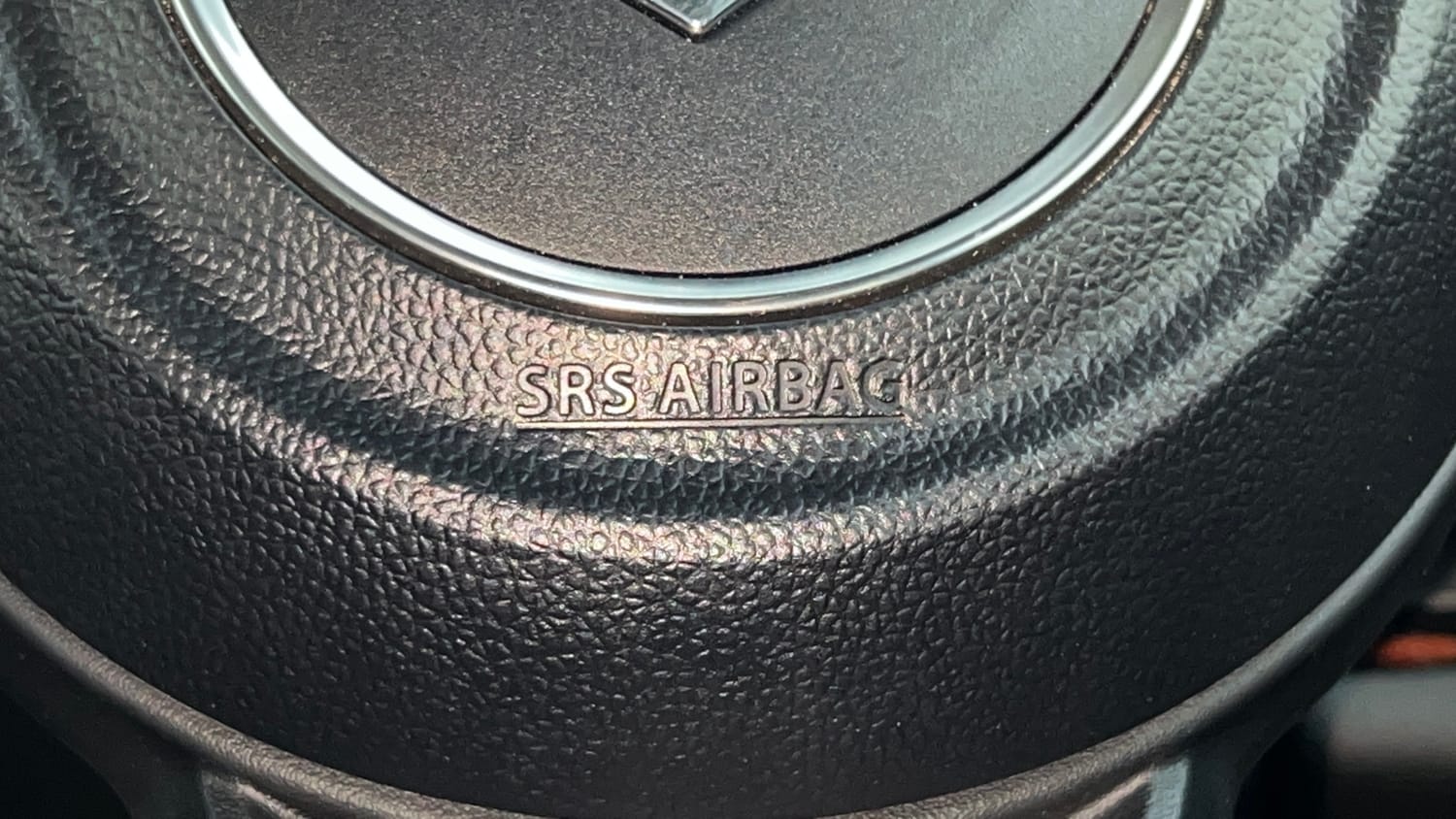 Used 2026 Maruti Suzuki Swift LXi Petrol Manual top_features Airbags