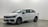 Ciaz