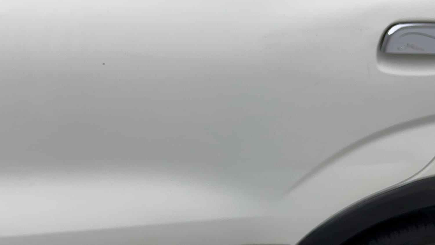 Used 2020 Maruti Suzuki S-Presso VXi Petrol Manual dents MINOR SCRATCH