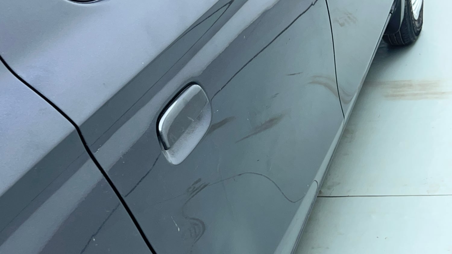 Used 2022 Maruti Suzuki Alto 800 LXi (O) CNG Cng Manual dents MINOR SCRATCH