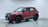 Vitara-brezza