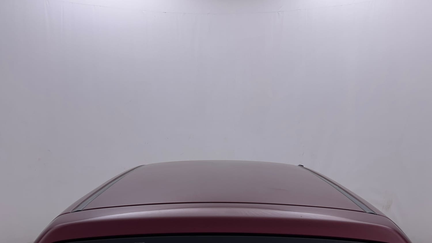 Used 2014 Maruti Suzuki Alto K10 VXi Petrol Manual exterior EXTERIOR ROOF VIEW
