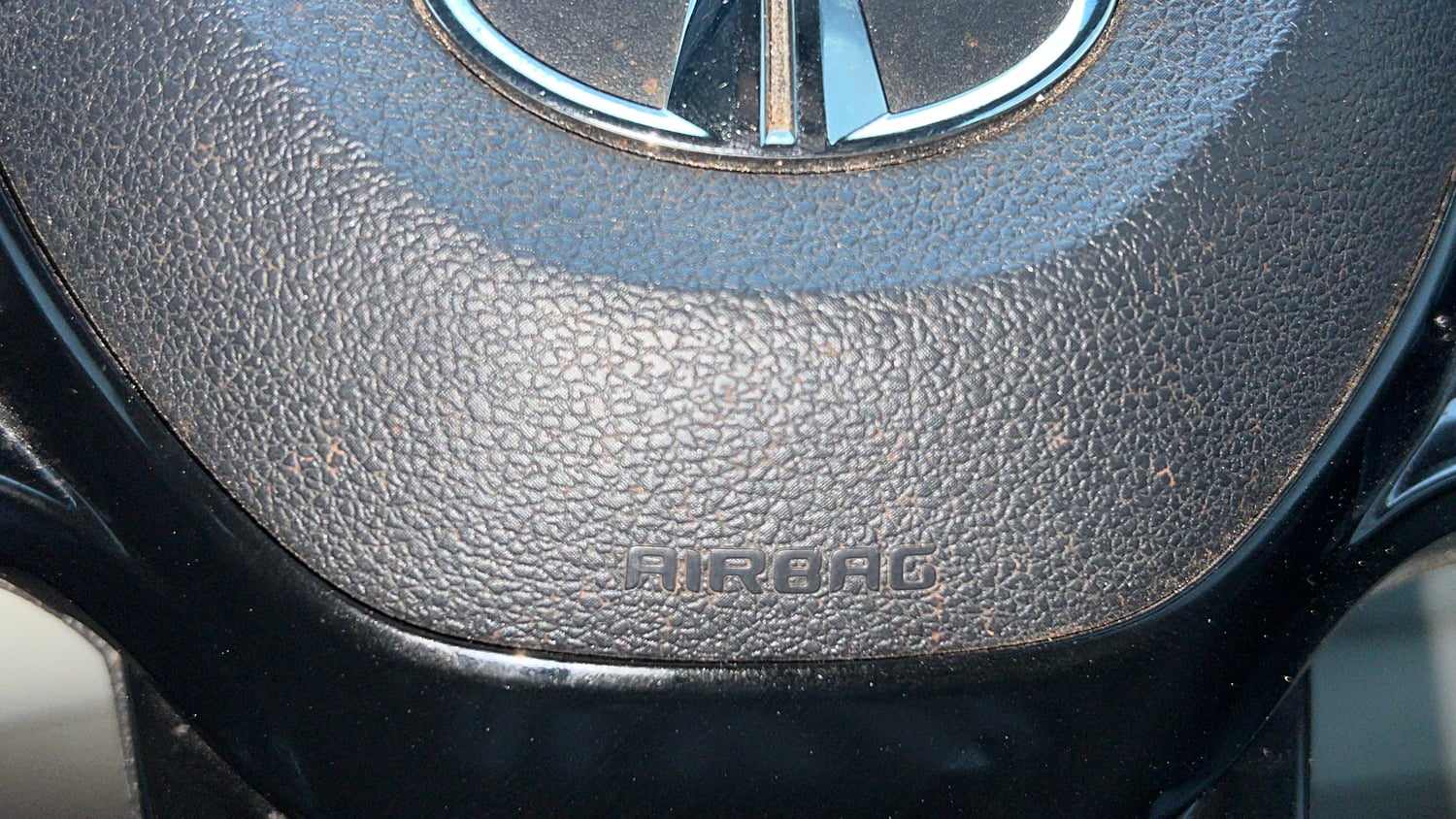 Used 2021 Tata Nexon XZ Plus Petrol Manual top_features Airbags