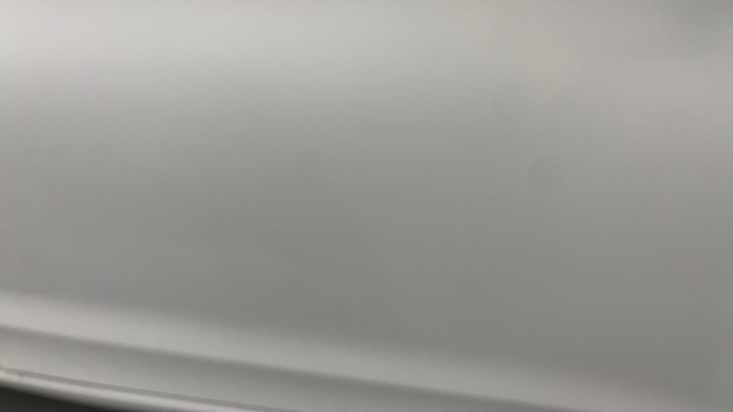 Used 2017 Hyundai Elite i20 Sportz 1.4 CRDI Diesel Manual dents MINOR SCRATCH