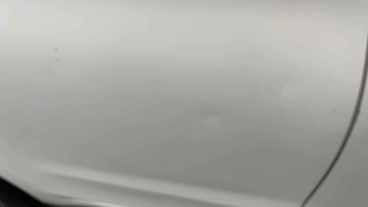 Used 2017 Hyundai Elite i20 Sportz 1.4 CRDI Diesel Manual dents MINOR DENT