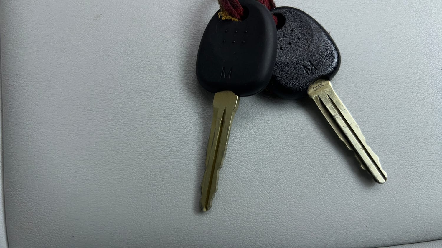Used 2024 Hyundai Venue E 1.2 Petrol Petrol Manual extra CAR KEY VIEW