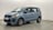 Ertiga