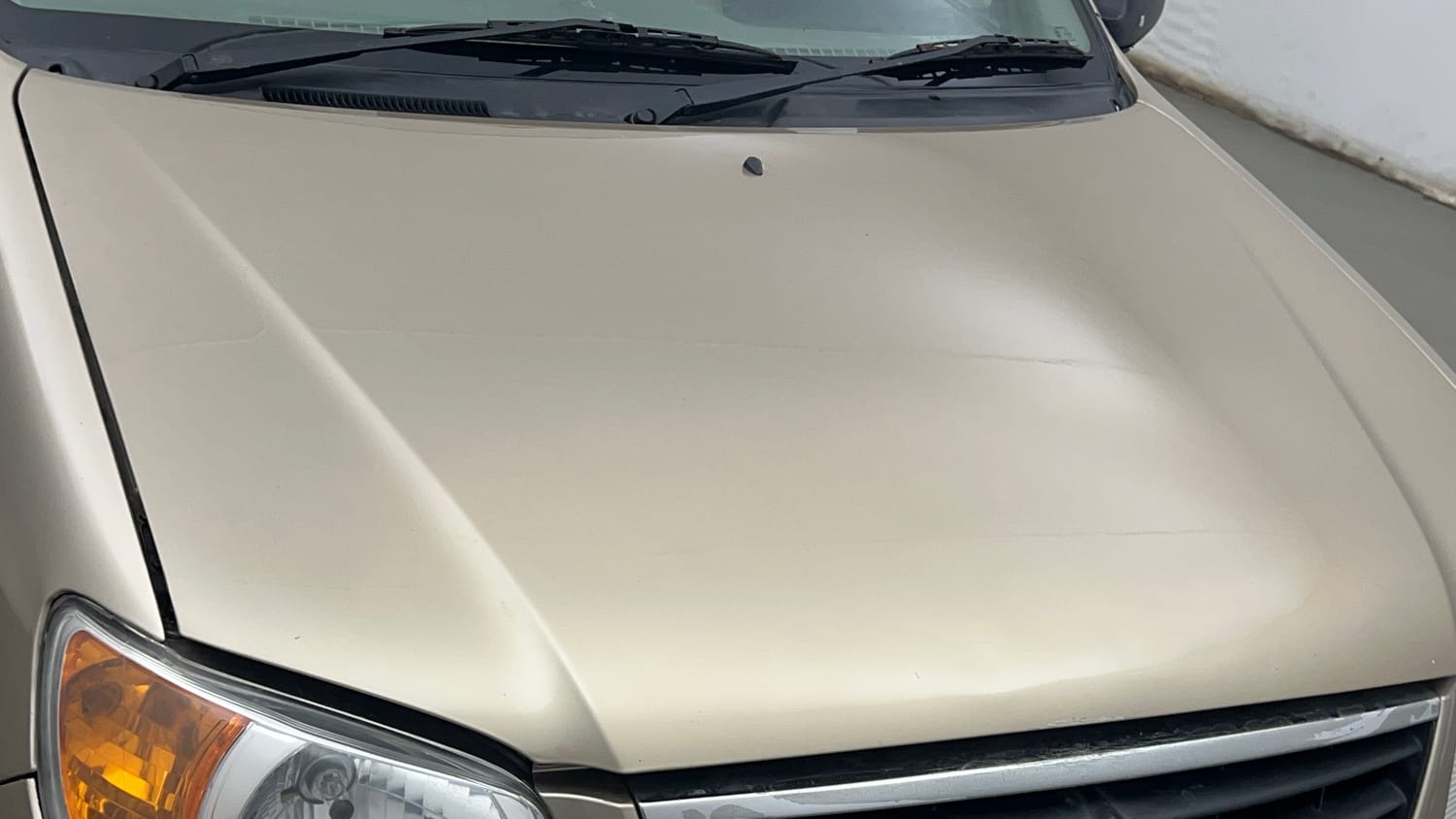 Used 2013 Maruti Suzuki Alto K10 LXi Petrol Manual dents MINOR DENT