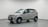 Alto-800