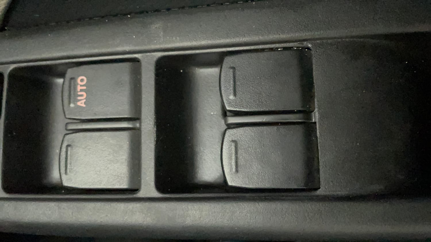 Used 2017 Maruti Suzuki Celerio VXi Petrol Manual top_features Power windows