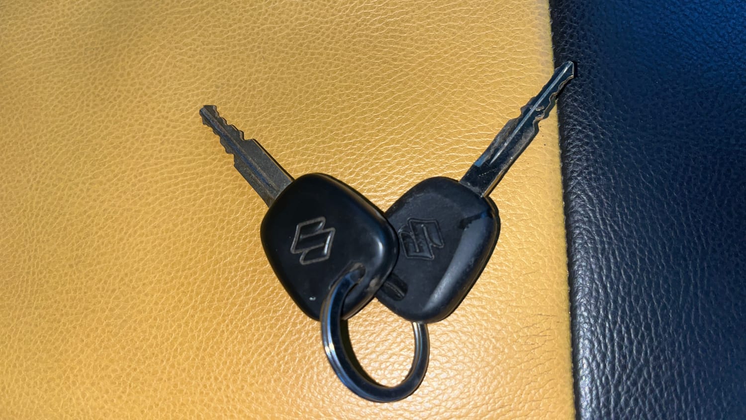 Used 2015 Maruti Suzuki Alto K10 VXi AMT Petrol Automatic extra CAR KEY VIEW