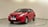 Baleno