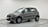 Celerio